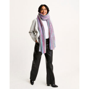 Jewelspun Chunky #10811