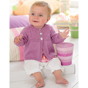 Snuggly Bamboo DK #1219