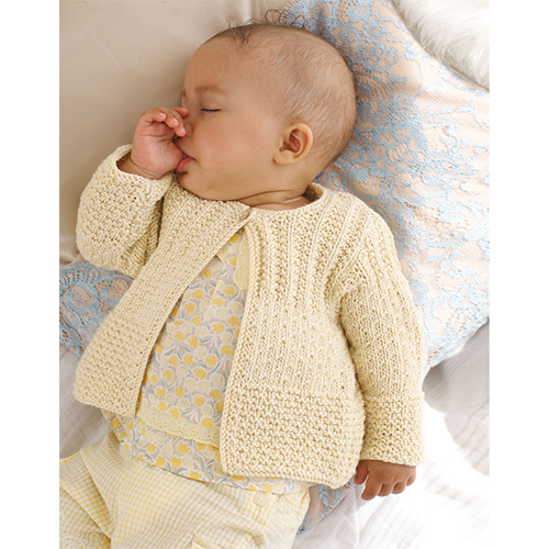 Snuggly Bamboo DK #1802