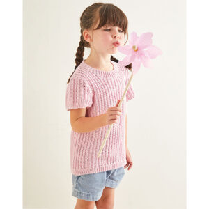 Snuggly 100% Cotton #2572