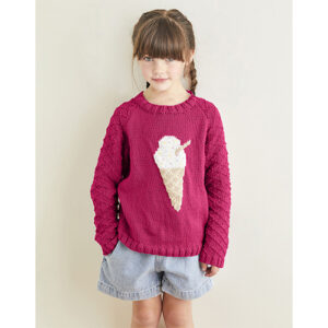 Snuggly 100% Cotton #2573