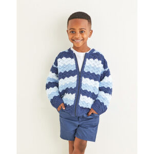 Snuggly 100% Cotton #2574