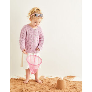 Snuggly 100% Cotton #2576