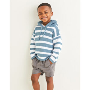 Snuggly 100% Cotton #2577