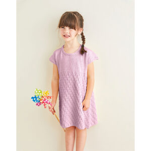 Snuggly 100% Cotton #2578