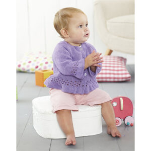 Snuggly Bamboo DK #4886