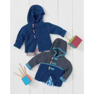 Snuggly Bamboo DK #4936