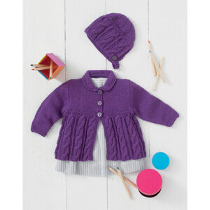 Snuggly Bamboo DK #4937