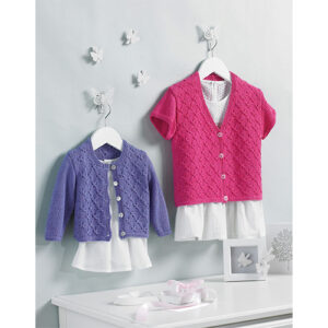 Snuggly Bamboo DK #5216