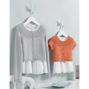 Snuggly Bamboo DK #5217