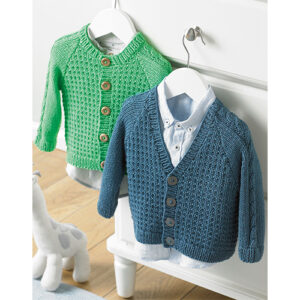 Snuggly Bamboo DK #5218