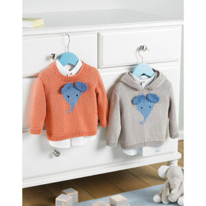 Snuggly Bamboo DK #5219