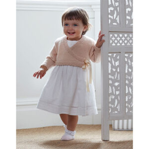 Snuggly Cashmere Merino #5240