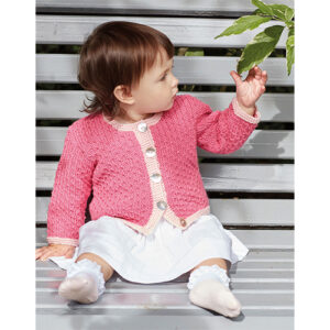 Snuggly Cashmere Merino #5242