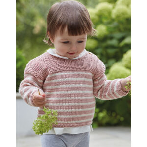 Snuggly Cashmere Merino #5243