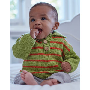 Snuggly Cashmere Merino #5245