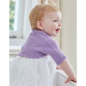 Snuggly Cashmere Merino #5246