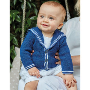 Snuggly Cashmere Merino #5247