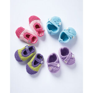 Snuggly Cashmere Merino #5249