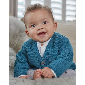 Snuggly Cashmere Merino #5250