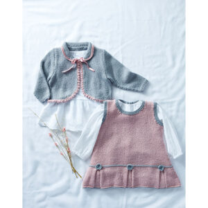 Snuggly Bamboo DK #5296