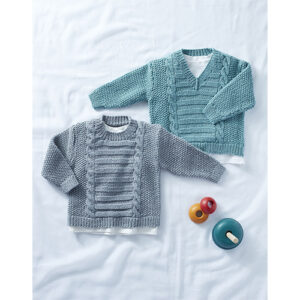 Snuggly Bamboo DK #5297