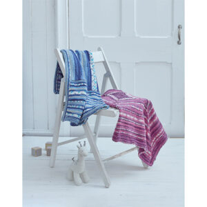 Baby Blossom Chunky #5342