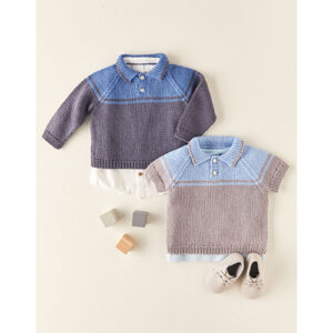 Snuggly Bamboo DK #5358