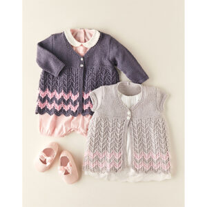 Snuggly Bamboo DK #5359