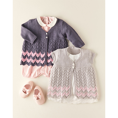 Snuggly Bamboo DK #5359