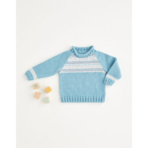 Snuggly Cashmere Merino Silk DK #5385