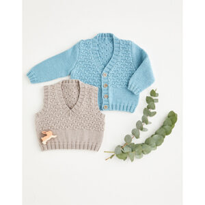 Snuggly Cashmere Merino Silk DK #5387