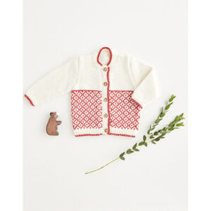 Snuggly Cashmere Merino Silk DK #5388