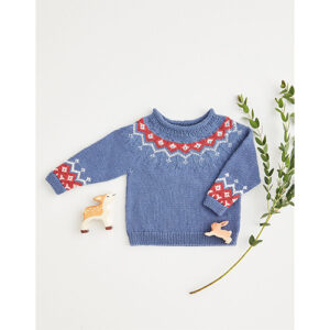 Snuggly Cashmere Merino Silk 4ply #5391