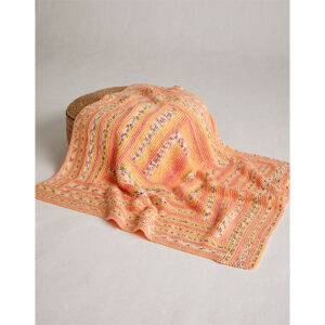 Baby Blossom Chunky #5574