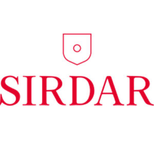 Sirdar