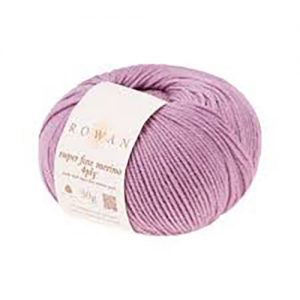 super_fine_merino_4ply