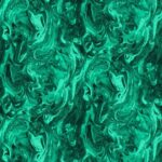 Wide Backs 108 - Michael Miller - Colour Crush - Jade