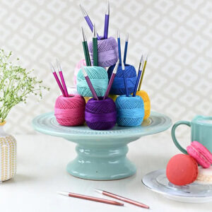 Zing Collection